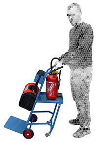technicien extincteur technicien extincteur